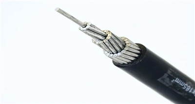 Global medium cable Industry confirmat Urbanus Power Press Surges